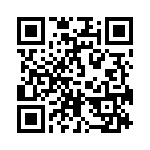 8T316B26PA-LC QRCode