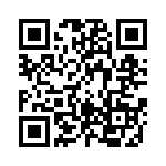 8T316B26SA QRCode