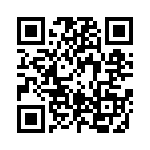 8T316B35BN QRCode