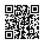 8T316B35PA QRCode