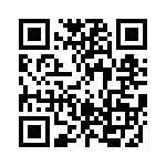 8T316B35PN-LC QRCode