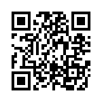 8T316F06PN QRCode