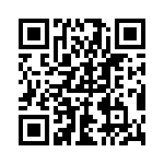 8T316F06SB-LC QRCode