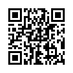 8T316F06SN-LC QRCode