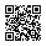 8T316F08AA QRCode