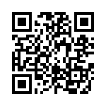 8T316F08PC QRCode