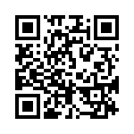 8T316F26AA QRCode