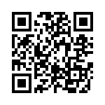 8T316F26AC QRCode