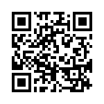 8T316F26BC QRCode