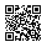 8T316F26PC-LC QRCode