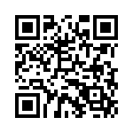 8T316F26SN-LC QRCode
