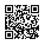 8T316F35PA QRCode