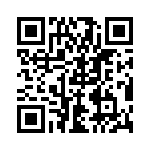 8T316F35SA-LC QRCode