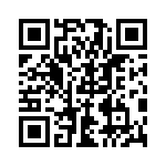 8T316F35SB QRCode