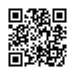 8T316F99SB QRCode