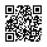 8T316F99SN QRCode