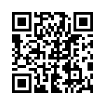 8T320B11AN QRCode