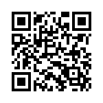 8T320B16PN QRCode