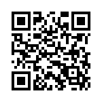 8T320F11PN-LC QRCode