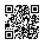 8T320F11PN QRCode