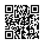 8T320F16SN-LC QRCode