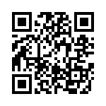 8T320F35BN QRCode