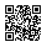 8T320F35PN QRCode