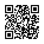 8T320F35SN QRCode
