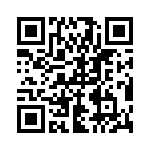 8T320F41SN-LC QRCode