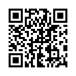 8T322B21AN QRCode