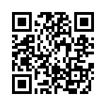 8T322B21PN QRCode