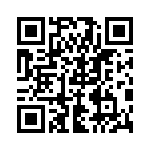 8T322B35AN QRCode