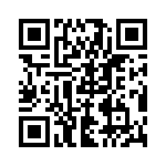 8T322B35PN-LC QRCode