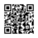 8T322B55SN-LC QRCode
