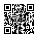 8T322F55PN-LC QRCode