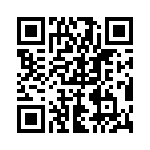 8T324B04PA-LC QRCode