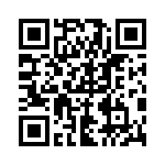 8T324B04PN QRCode