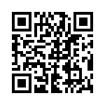 8T324B19PA-LC QRCode