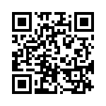 8T324B19PA QRCode