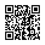 8T324B19PN QRCode