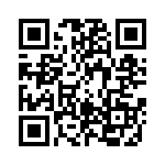 8T324B24PA QRCode