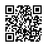 8T324B29PN QRCode