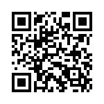 8T324B35SN QRCode