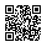 8T324B61PA QRCode
