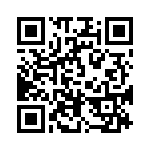 8T324F29AN QRCode