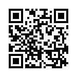 8T324F29PN-LC QRCode