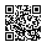 8T324F29PN QRCode