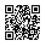 8T324F61PN QRCode