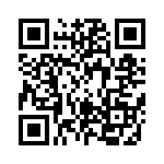 8T39S06ANBGI QRCode