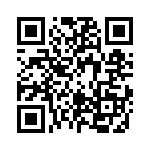 8T39S10NLGI QRCode